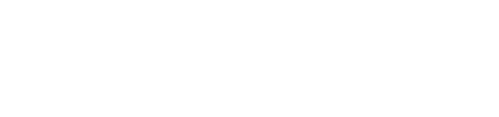 TrioGlass for iPhone