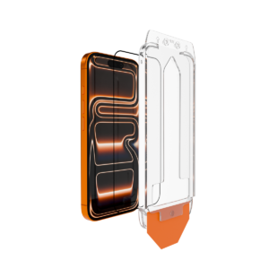 TRIOGLASS 3.0